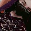 Rimsha Zahra