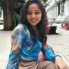 Bhavini Patel