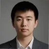 Shuwen Ge
