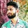 Aman Jha