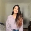 Justina Lee