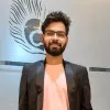 Vivek Bokde
