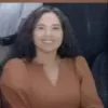 Erika Morales