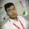Gaurav Rajput