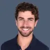 Daniel Conway