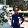 Kefiloe Mmusi