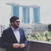 Jagan Shankar