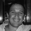Scott Corrado