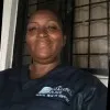 Osamende Etebom Elijah