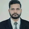 Kumar Kaushal