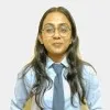 Isha Panchal