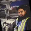 Arulvel Ravi