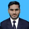 Nomair Khalid