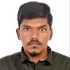jayasurya