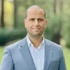 Amine Mehdi Mkacher