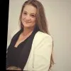 Chrissandra van Wyk
