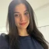 Nadia