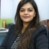 Sweta Mody