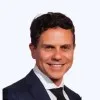 Ronny Boustani