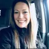 Mary Elizabeth Myers