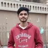 Pratik Pisal