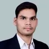 Arun Ghonia