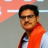 Karthik Reddy Jonnala
