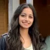 Gurdiya Nijjar