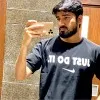 MOHAMMAD ARSHAD KHAN