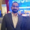 Muhammed Kurekci