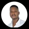 Dickson Machimbidza