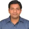 Antony John Ambalathingal