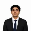 Aashish Hagwane