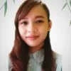 PUTRI YENNI