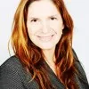Mylène Deschamps