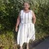 mankayi linda