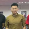 Terrence Yeo