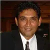 Paul Ganesh