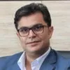 Navid Nezafati