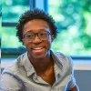 Ethan Offei
