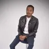 simphiwe mchunu