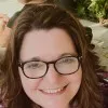 Lynne Gelfuso