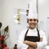 Arya Usha