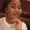 Kamorra Luter