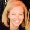 Lorrie Hamlin