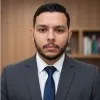Thiago Gadelha