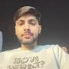Krishna Sharma