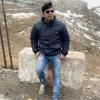 Ankit Kumar
