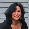 Marjane Vitaletti