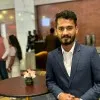 RAHUL